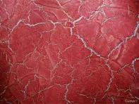 Декоративная штукатурка