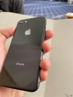 Айфон 8