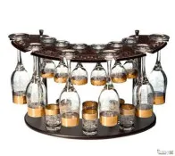 Мини бар 18 предметов