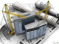 Составление смет. Смета Тамбов и Тамбовская обл. КС2, КС3