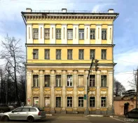 Предлагаем в аренду помещение в центре города Ярославля