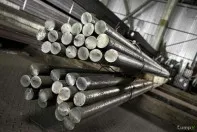 Круг 40Х 12 мм ГОСТ 4543-2016 ГОСТ 2590-2006 остаток: 0,558