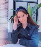 Репетитор китайского языка