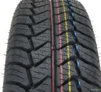 Автомобильные шины 185/75Р16С