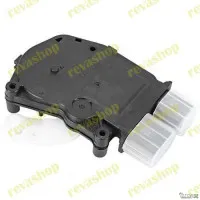 Замок задней двери багажника Honda Elysion