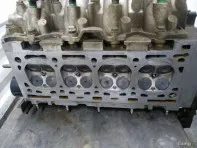 Ремонт и диагностика автомобилей