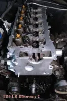 Автосервис СТО500Motors