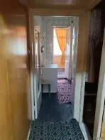 Сдается в аренду квартира Хадра