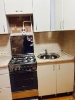 Сдается квартира в г. Пинск в командировку