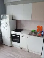 Квартира сдается посуточно для командировке г. Каменец