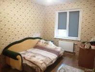 Сдается квартира в г. Жабинка посуточно для командированных