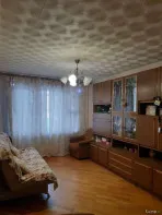 Квартира для командировки в г. Дрогичин