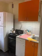 Сдается квартира для командировки г. Высокое