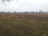 Участок 50 га в Азате