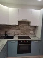 Квартира г. Брест, для командировки посуточно сдается