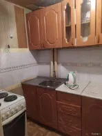 Квартира сдается на сутки для командировки г. Береза