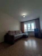 Сдается квартира на сутки в г. Дзержинск для командировки