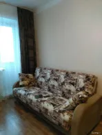 Сдается квартира в командировку на сутки в Барановичах