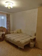 Сдается квартира на сутки в г. Лида