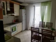 Сдается квартира на сутки в г. Могилев