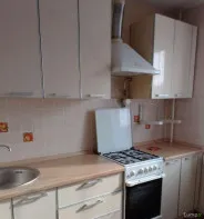 Сдается квартира на сутки в г. Шклов