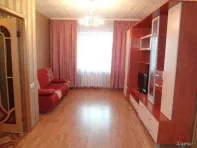 Сдам 1-комнатную квартиру