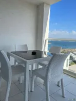 Сдается в аренду квартира в Турции на любой срок