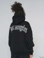 Продам Худи LA