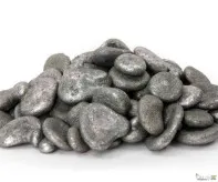 Покупаем сплав Ферровольфрам