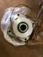 Электромагнитная муфта ЭТМ 106 - 2Н