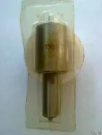 Распылитель форсунок DOP 150 S 428-4463