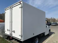 Перевозка мебели Грузоперевозки Газель Грузчики