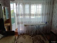 Здам квартиру