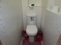 25-я Линия, 72. Сдается однушка с мебелью