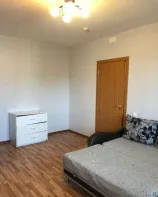 Сдам комнату в 2-хкомнатной квартире