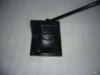 Гильотинные ножницы резки ленточных пил