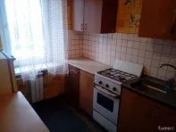 Квартира в аренду г. Витебск