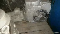 Куплю срочно тулаэлектропривод эл привода auma auma auma aum