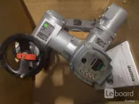 Куплю электропривод марки auma auma auma новые и б/у по всей