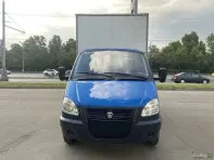 Грузоперевозки Грузчики Доставка Переезд Газель