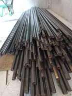 Шестигранник ст35 32 мм остаток: 0,269 т по доступным ценам