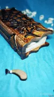 Нарды Книга