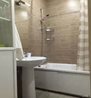 Г. Пролетарск, Ленина 90