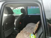 Ford, C-MAX, продажа в Выселках