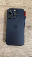15 pro