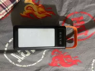 Powerbank 80000 и jbl