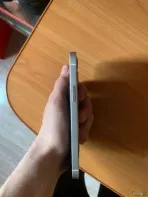 Продам айфон 12