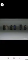 Лего Ниндзяго
