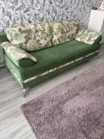 Продаю диван 5500