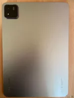 Планшет xiaomi pad 7
